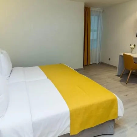 Apartment Family Room, Wifi, With Direct Access To Las Canteras Beach Las Palmas de Gran Canaria
